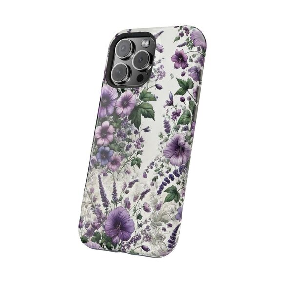 iPhone 16phone case, MARPC1197 - Picture 12 of 13